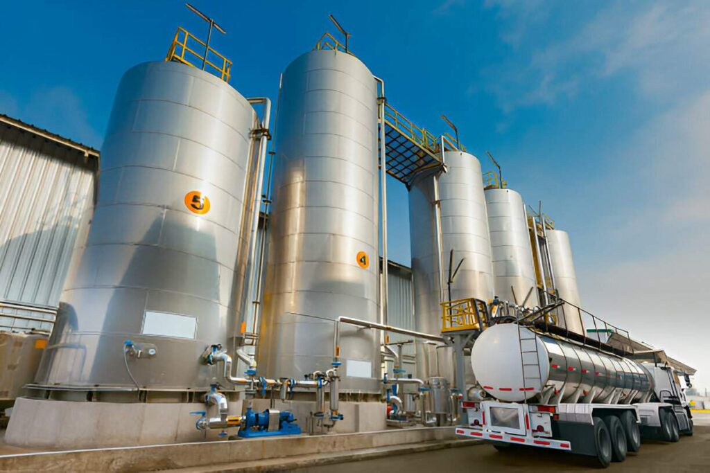 Oil-and-gas-